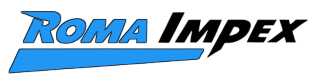 Import & Export | Roma Impex