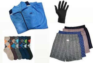 hosiery-items-760